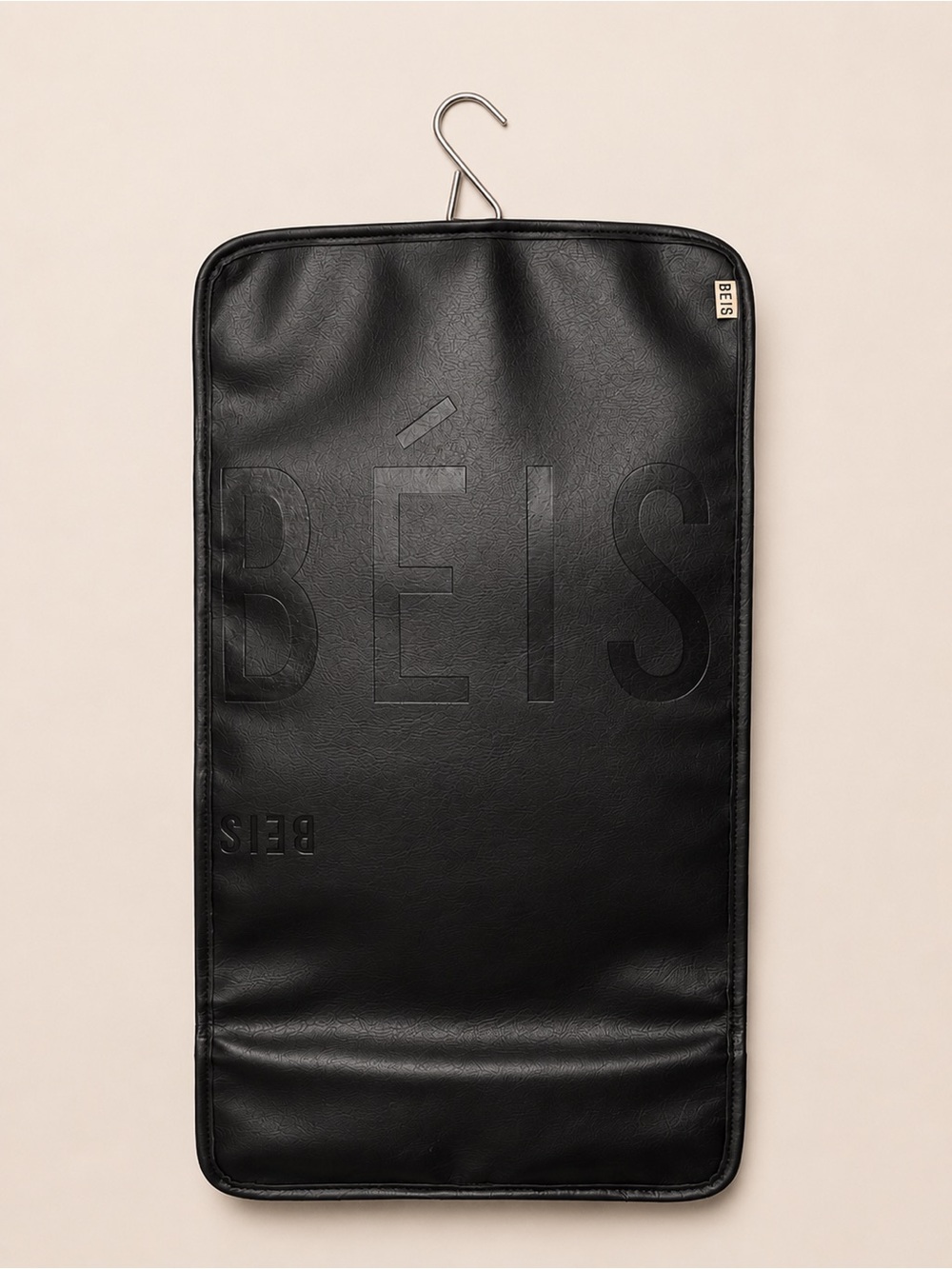 BEIS Hanging Toiletry Bag